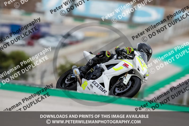 motorbikes;no limits;october 2019;peter wileman photography;portimao;portugal;trackday digital images